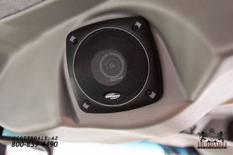 2000 AM General Hummer Hard Top