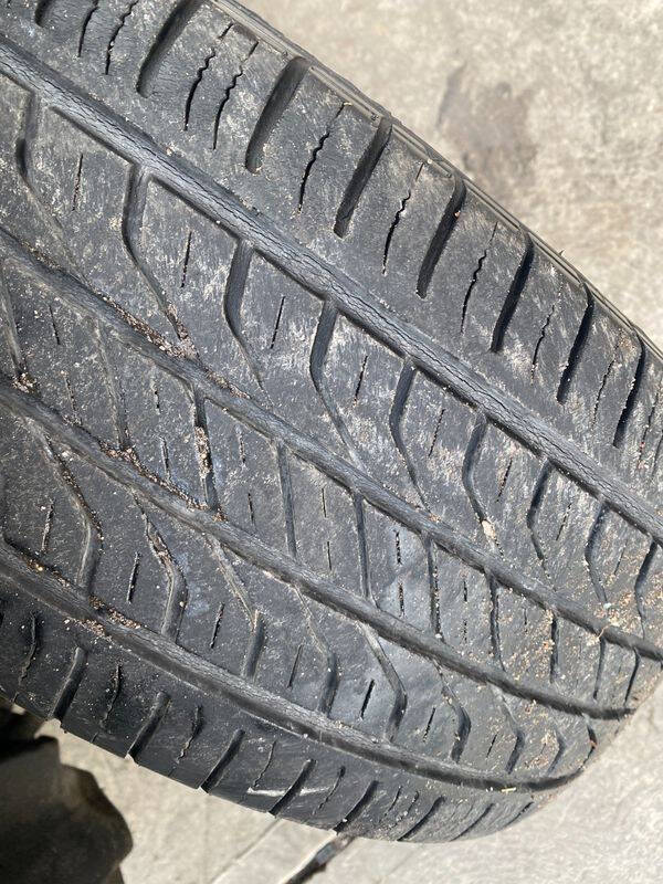 2012 Subaru Forester 2.5X Limited