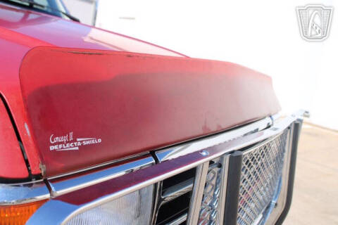 1991 Ford F-250