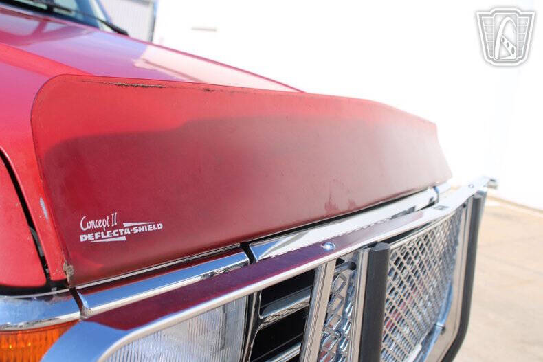 1991 Ford F-250