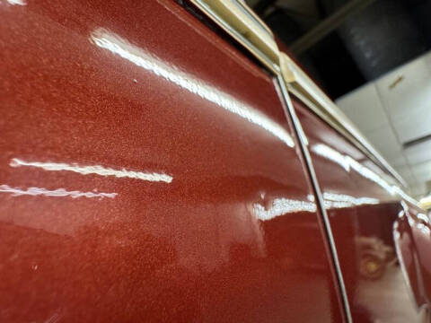 1978 Buick Electra