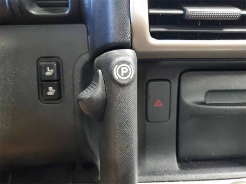 2005 Honda CR-V Special Edition