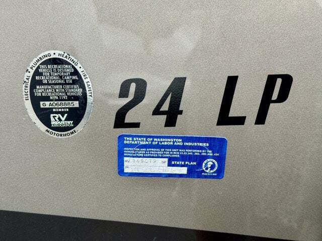 2022 Mercedes-Benz Sprinter 3500XD