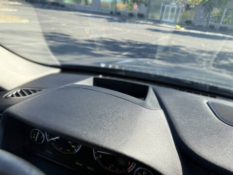 2014 BMW X3 xDrive35i