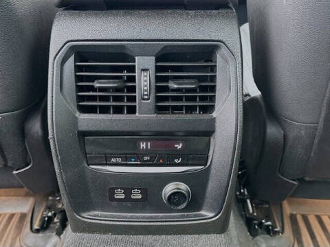 2019 BMW 3 Series 330i