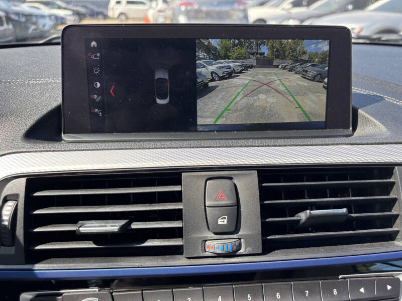 2020 BMW 2 Series 230i