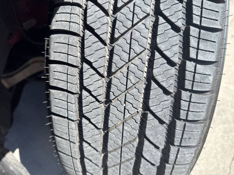 2018 Alfa Romeo Stelvio