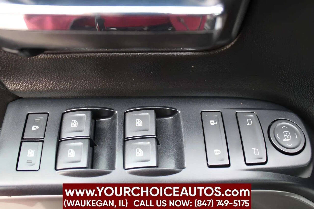 ChevroletSilverado 150028