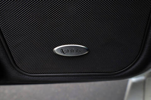 1995 Mitsubishi 3000GT SL