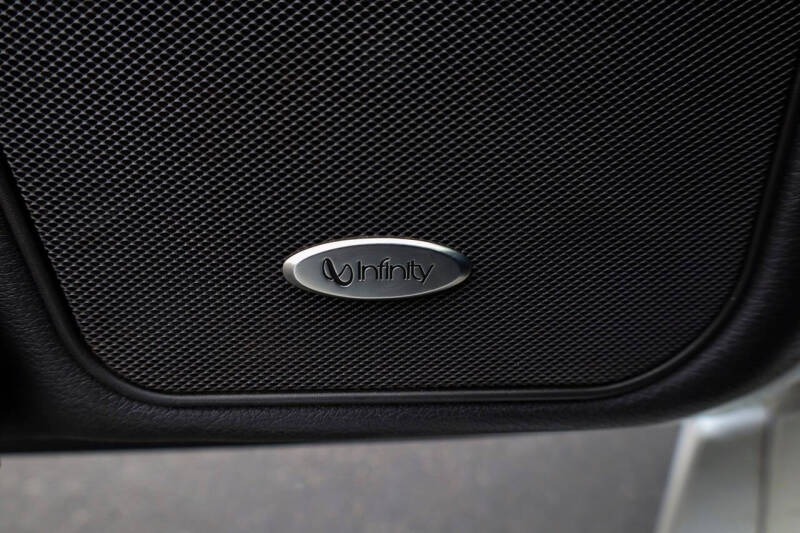 1995 Mitsubishi 3000GT SL