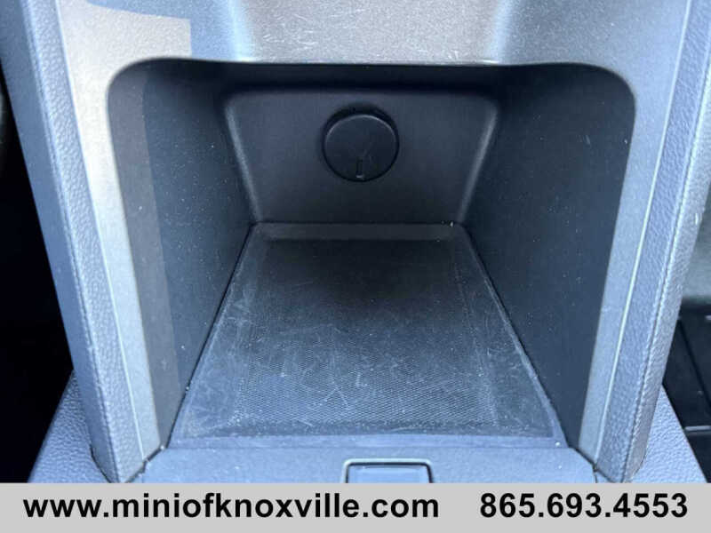 2011 GMC Terrain SLE-2