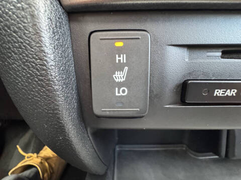 2016 Honda Pilot EX-L w/RES