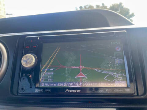 2009 Scion xB