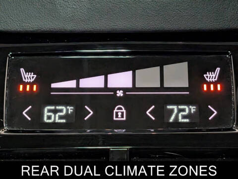 2024 Volvo V90 Cross Country B6 Plus