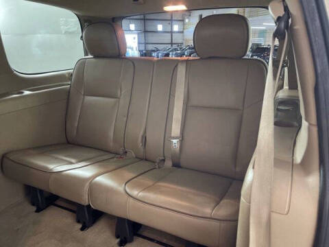 2005 Buick Terraza CXL