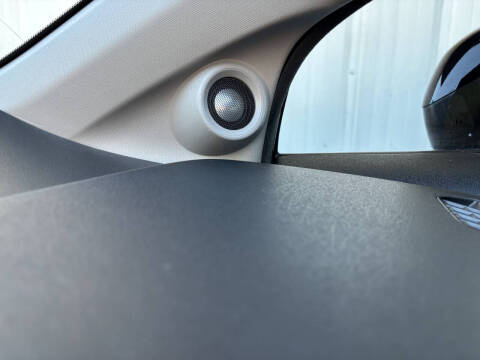 2012 Honda Civic EX-L