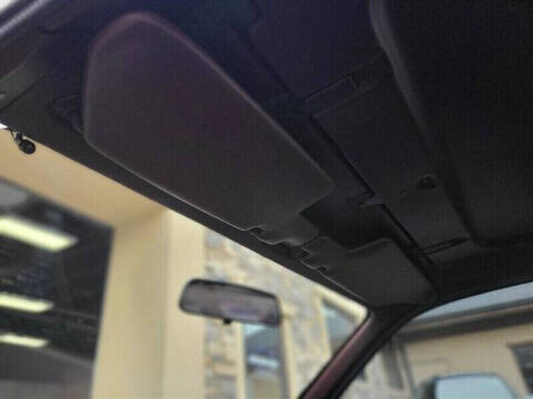 1987 Porsche 944 Turbo