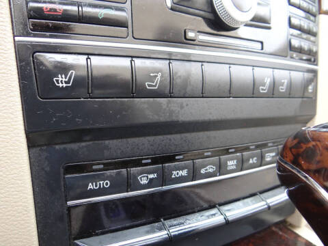 2011 Mercedes-Benz E-Class E 350