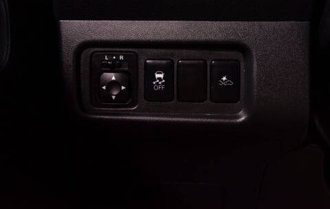 2024 Mitsubishi Mirage