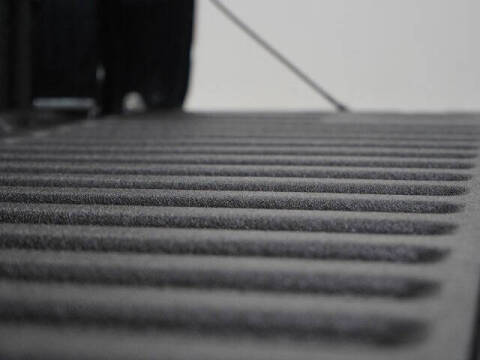 2025 Toyota Tundra TRD Pro HV