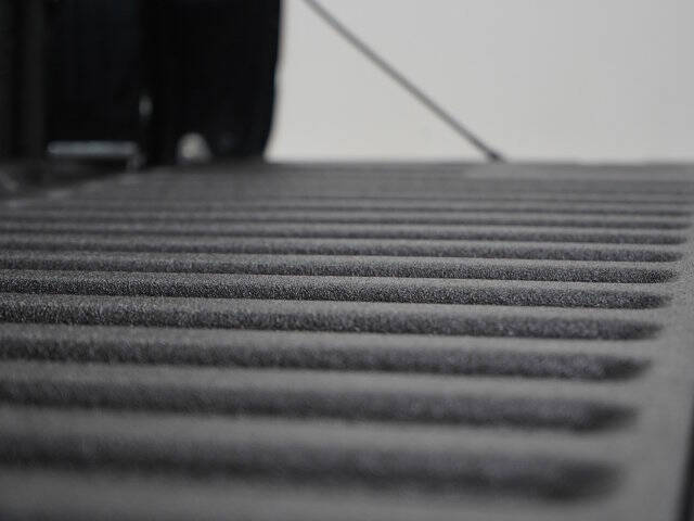 2025 Toyota Tundra TRD Pro HV