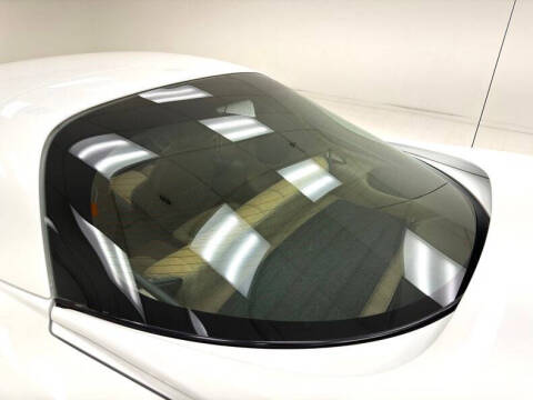 1994 Pontiac Firebird