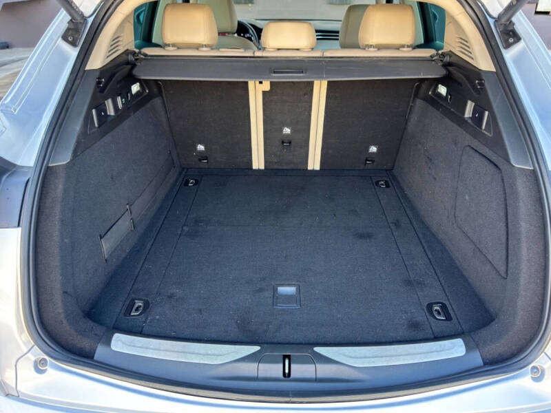 2023 Maserati Grecale GT