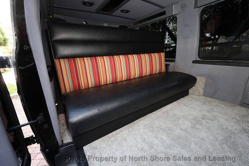 1998 Dodge Ram Van 1500