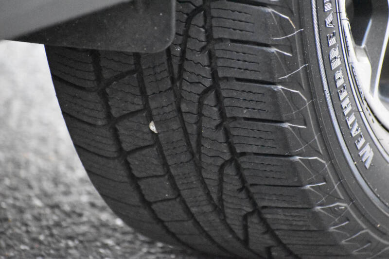 2018 Subaru Crosstrek 2.0i Base