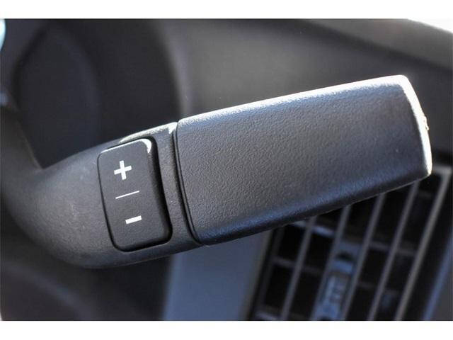 2020 Chevrolet Express Passenger