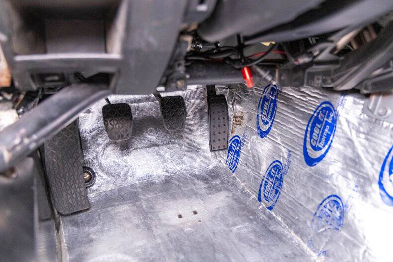 2006 Mazda MX-5 Miata