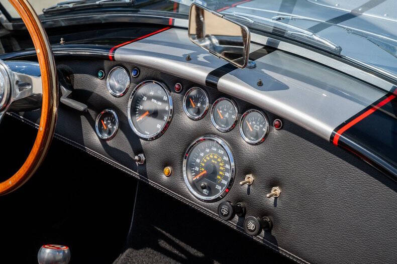 1965 Salem n/a