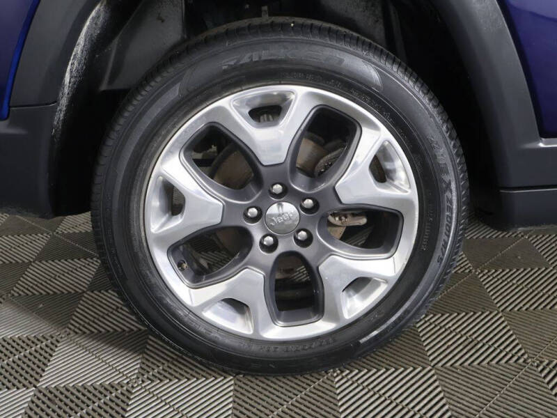 Click to enlarge