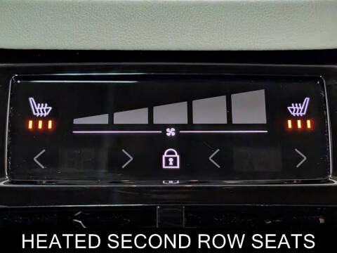 2024 Volvo XC90 B6 Plus Bright Theme 6P