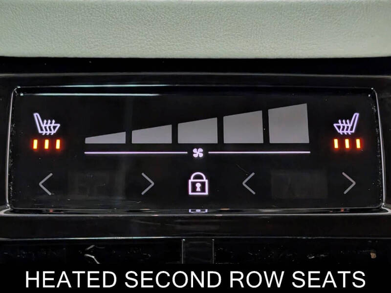 2024 Volvo XC90 B6 Plus Bright Theme 6P