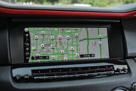 2022 Rolls-Royce Cullinan