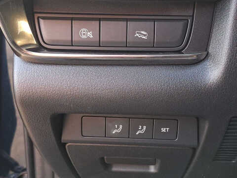 2024 Mazda CX-30 2.5 S Preferred