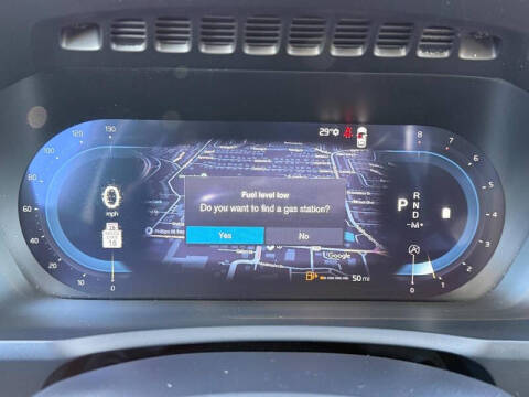 2025 Volvo XC90 B6 Plus Bright Theme 7P