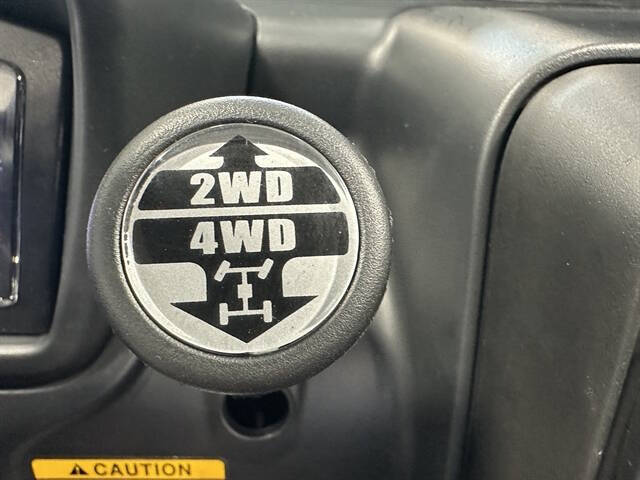 2025 Kioti K9-2400SWC