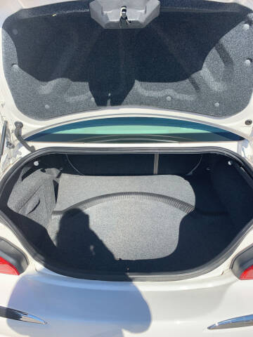 2002 Jaguar X-Type 2.5