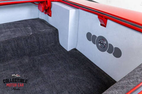 1959 Chevrolet Impala