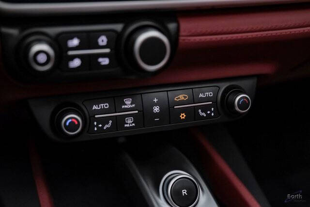 2019 Ferrari Portofino