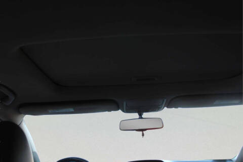 2013 Honda Odyssey EX-L