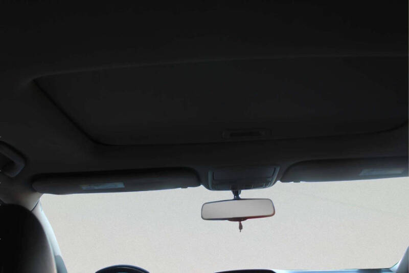 2013 Honda Odyssey EX-L