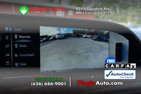 2024 Cadillac Escalade ESV Sport Platinum