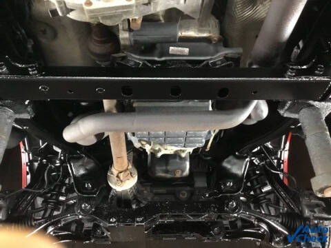 2012 RAM 1500 Express