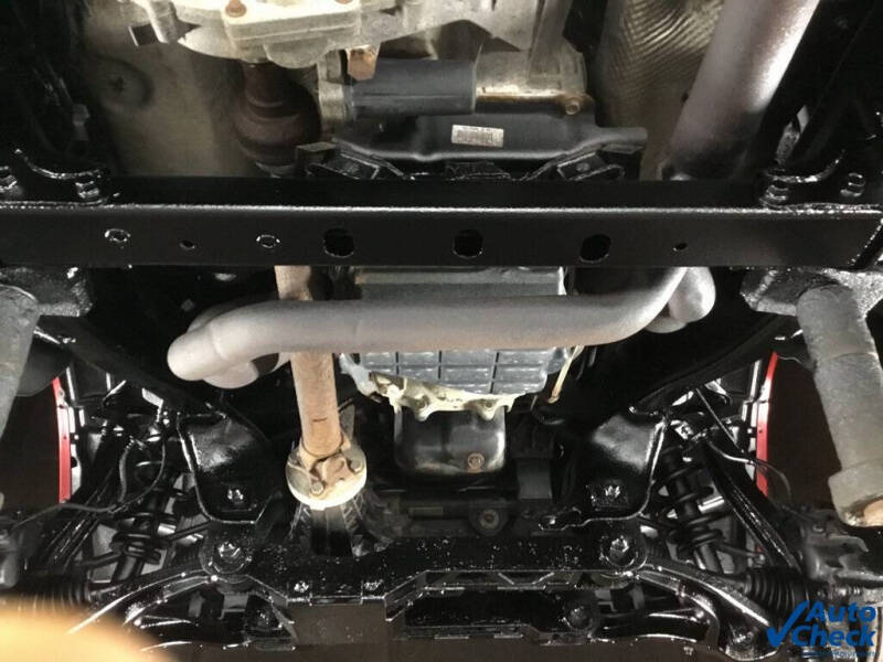 2012 RAM 1500 Express