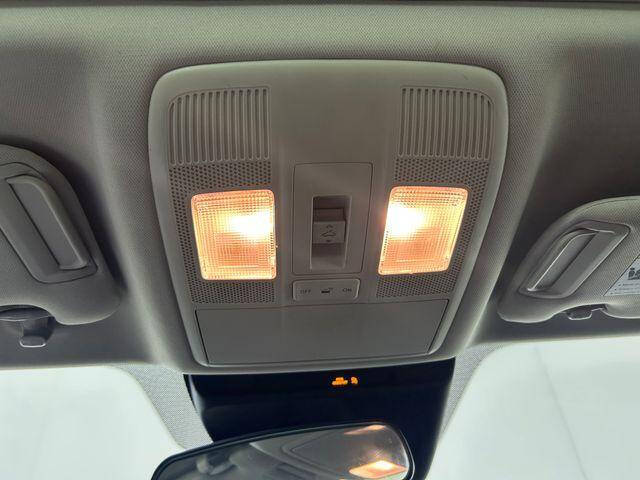 2021 Mazda MAZDA6 Touring