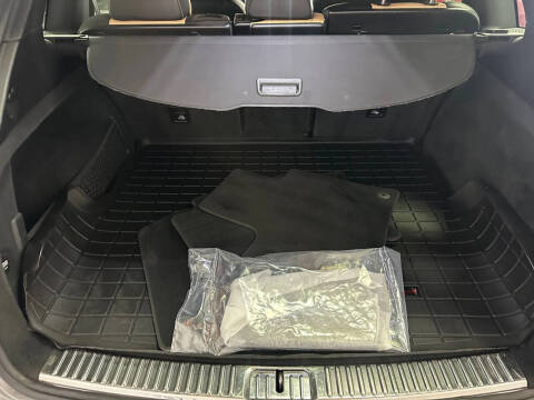 2017 Porsche Cayenne S