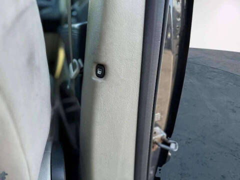 2012 Dodge Grand Caravan Crew